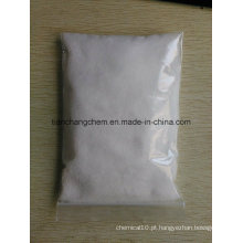 Monoammonium Phosphate 12-61-0, Mapa de Graus de Fertilizantes